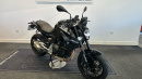 BMW F900 R